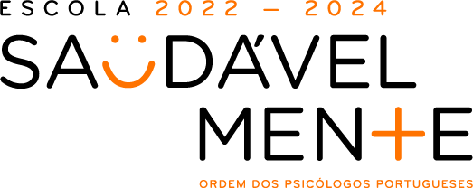 OPP SeloEscolaSaudavelMente 2022 2024