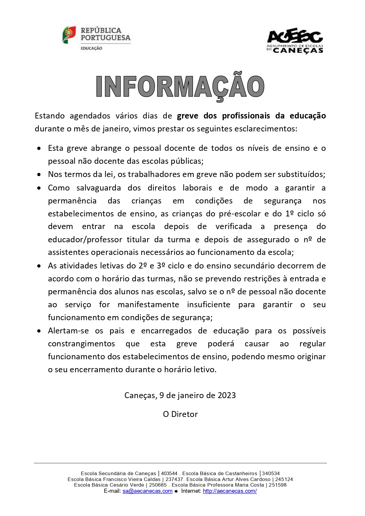 Informacao Greve janeiro page 0001