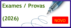Botao exames provas 2023.fw