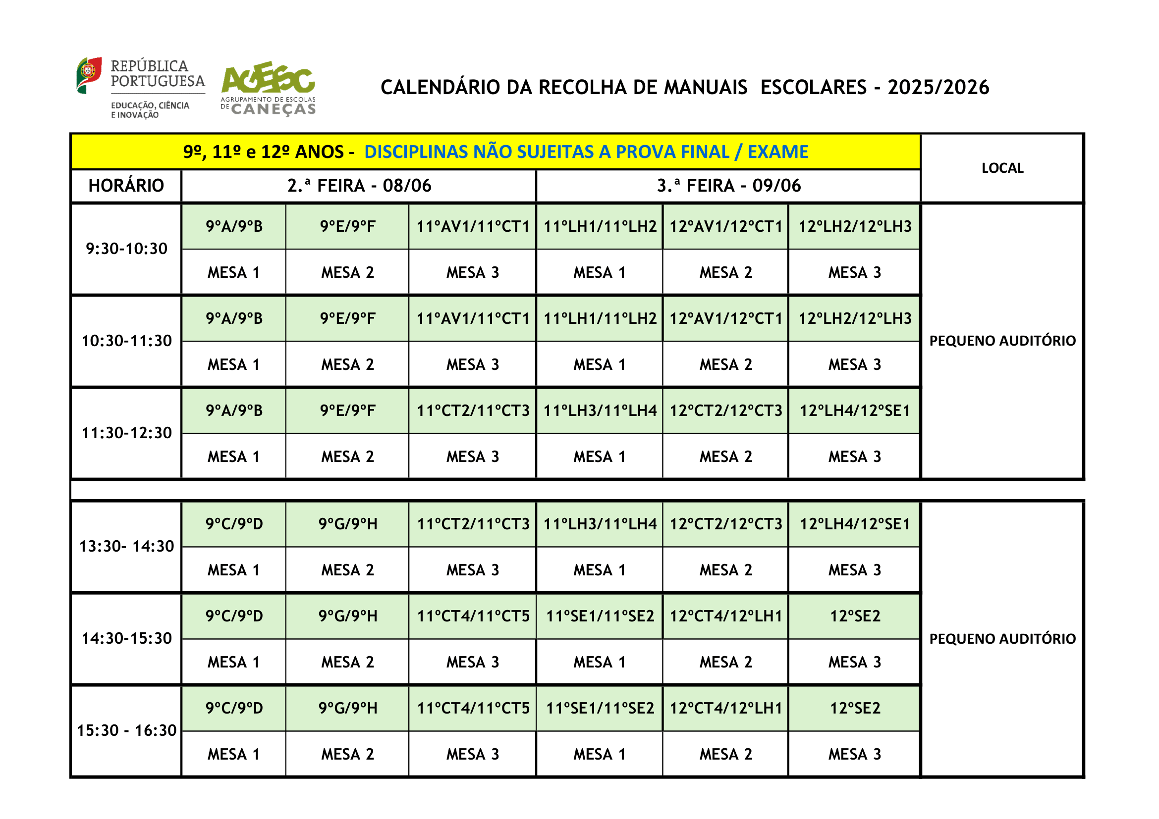 a nutricao 1 1024 2500