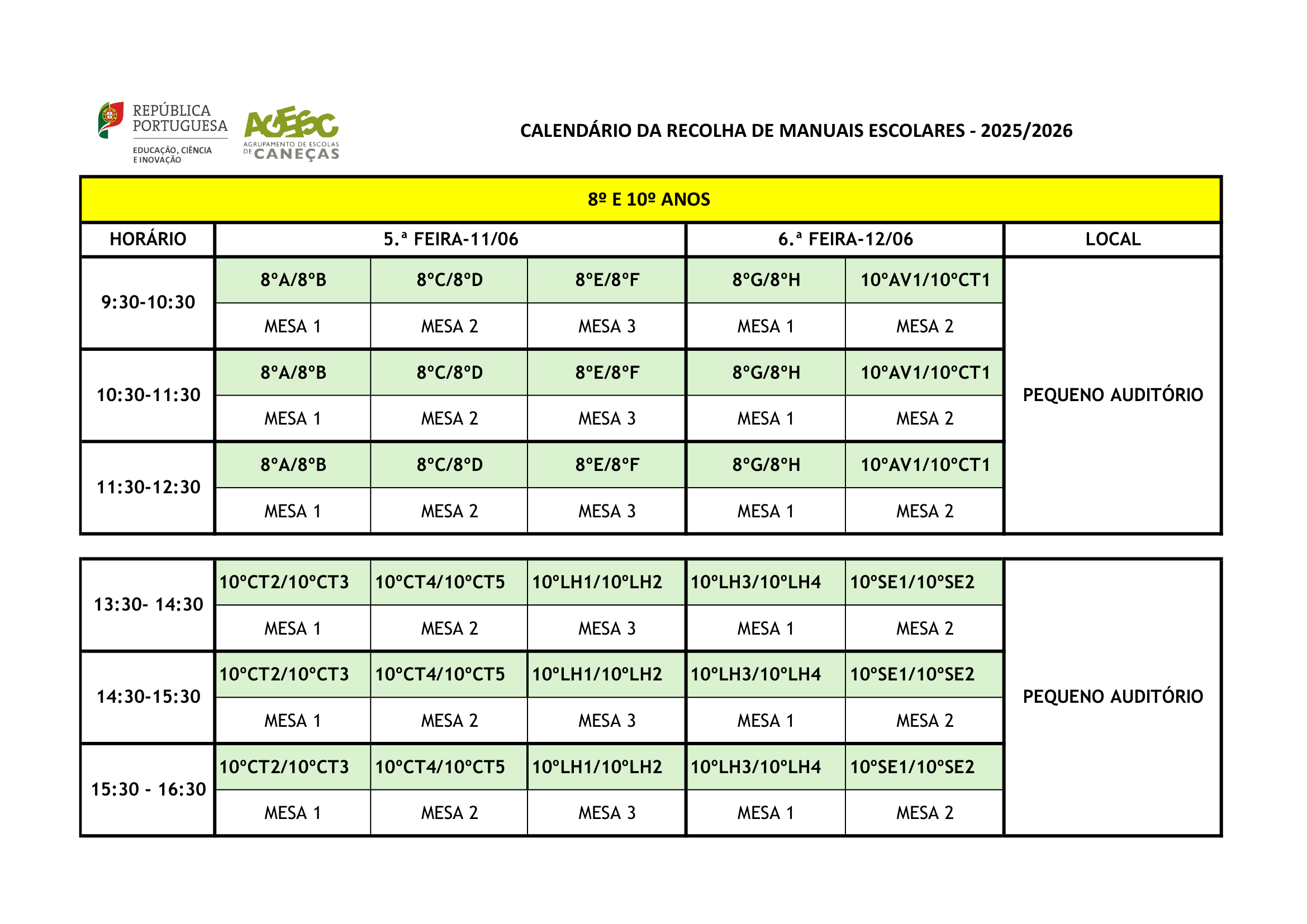 a nutricao 1 1024 2500
