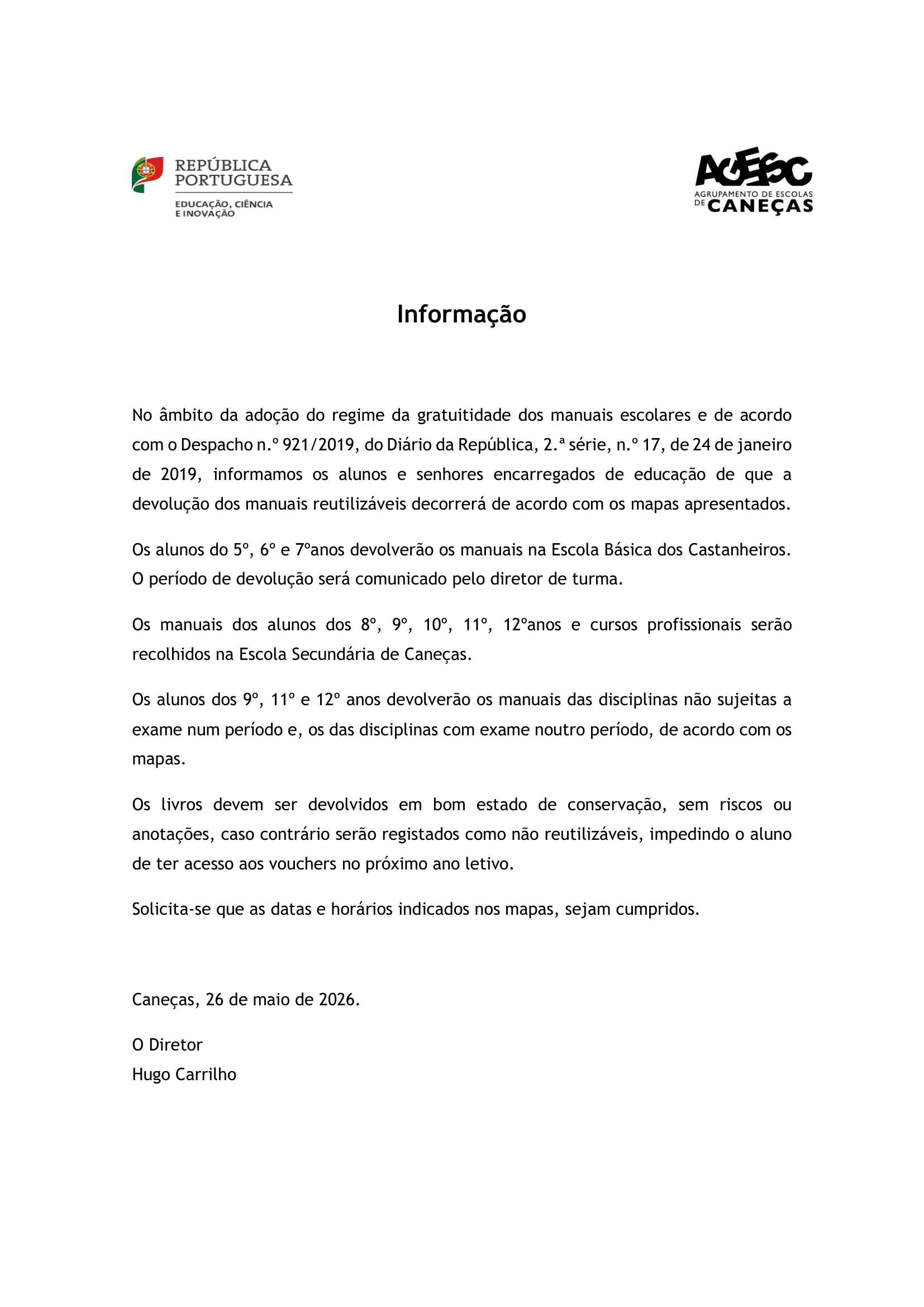 a nutricao 1 1024 2500