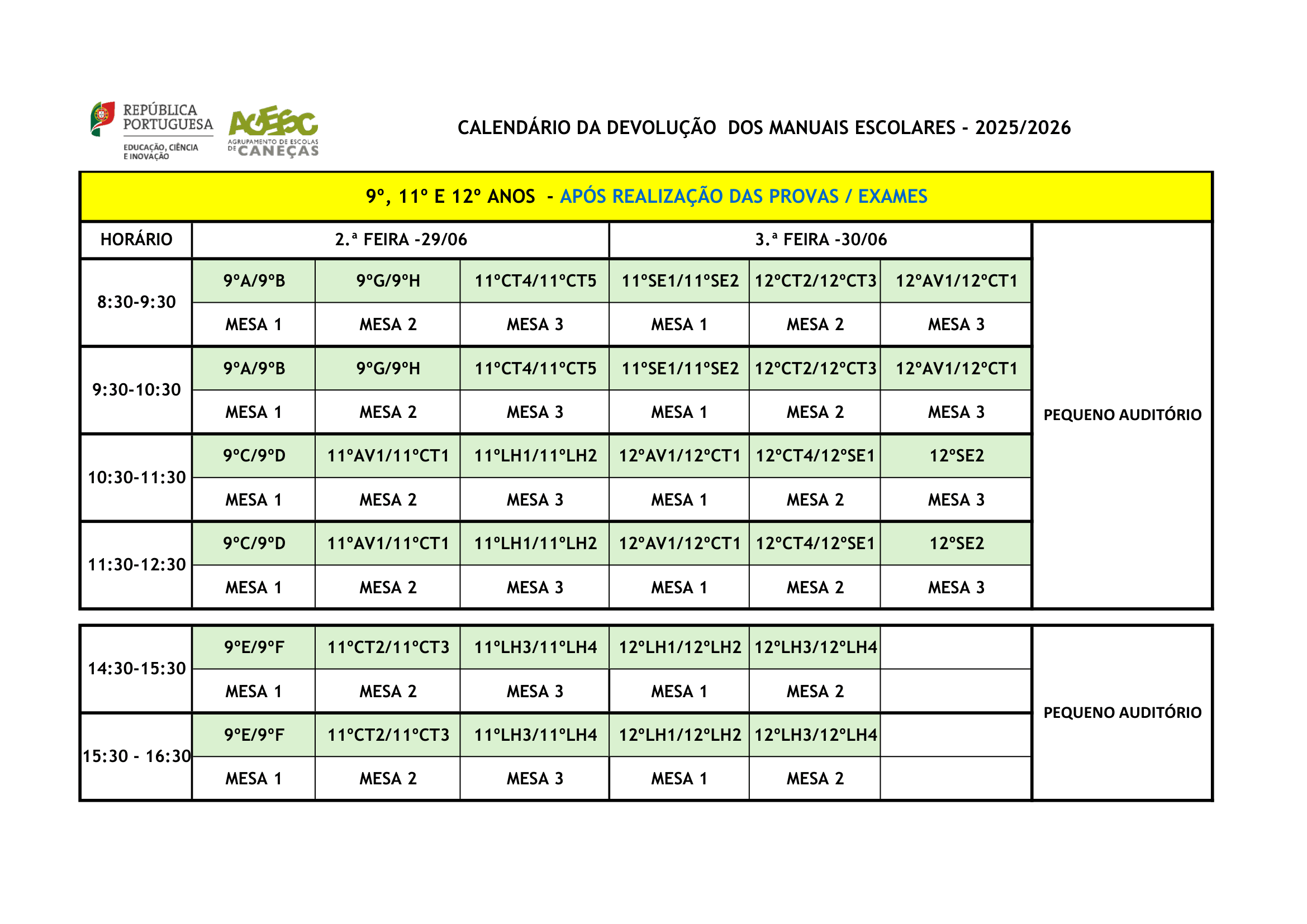 a nutricao 1 1024 2500
