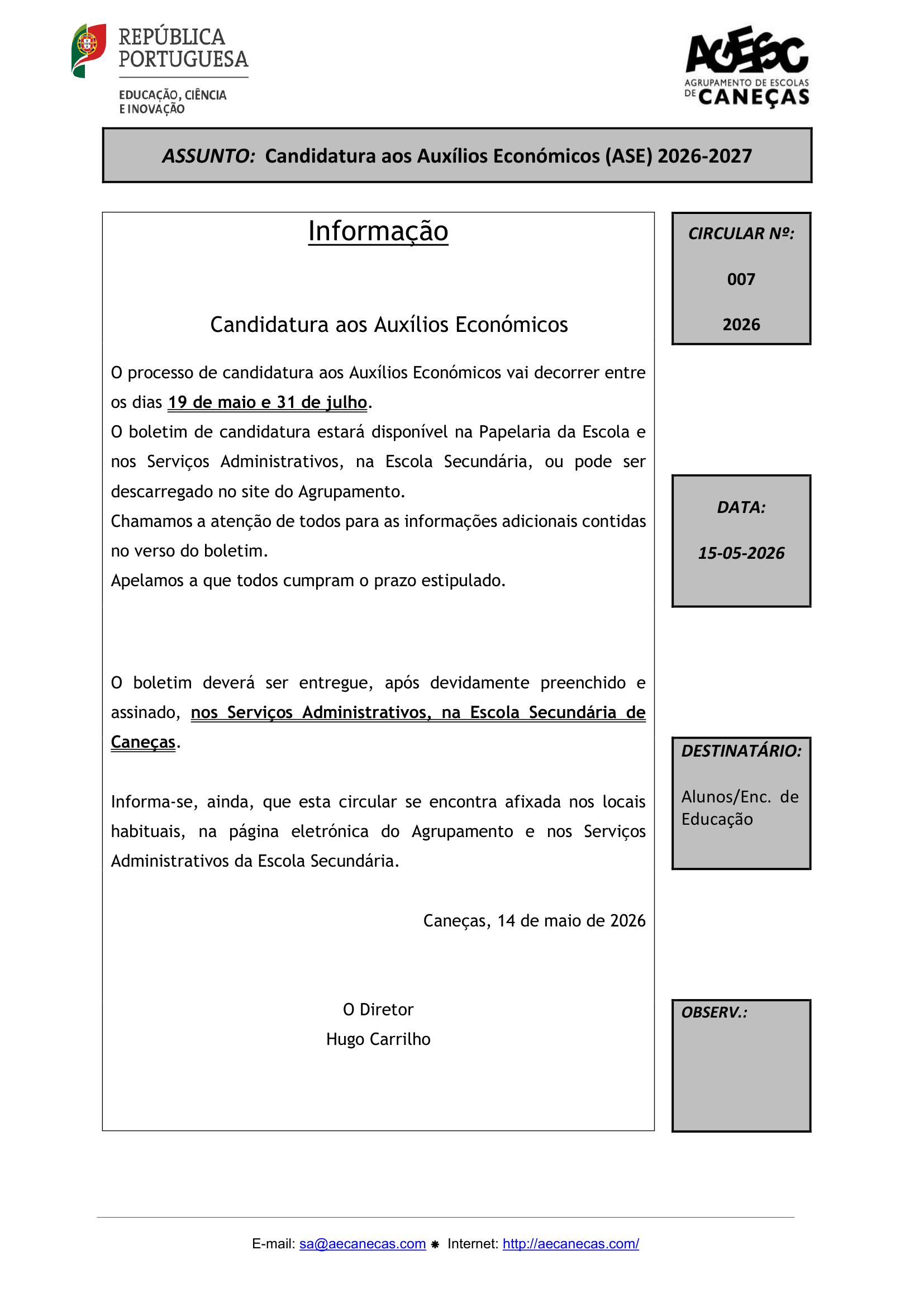 circ 07 2022 ase 22 23 1