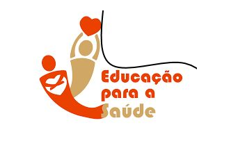 logo PES